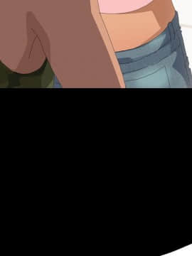 15分鐘 1-37話[完結]_011_051