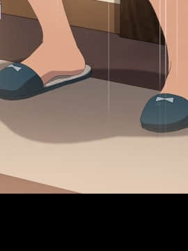 15分鐘 1-37話[完結]_011_066