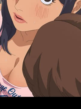 15分鐘 1-37話[完結]_011_070