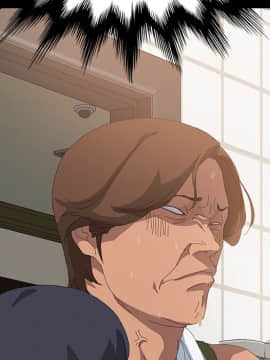 15分鐘 1-37話[完結]_011_072