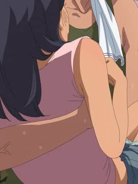 15分鐘 1-37話[完結]_011_073