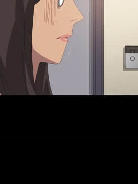 15分鐘 1-37話[完結]_011_097