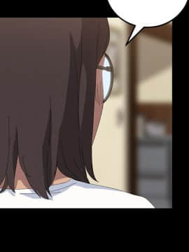 15分鐘 1-37話[完結]_011_100