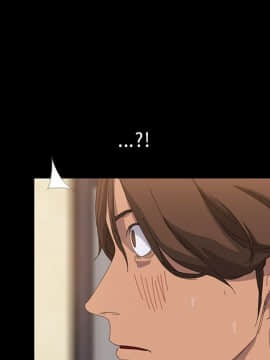 15分鐘 1-37話[完結]_011_101