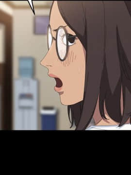 15分鐘 1-37話[完結]_011_106