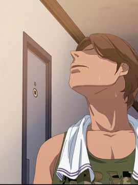 15分鐘 1-37話[完結]_011_110