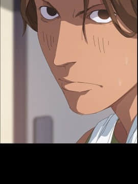 15分鐘 1-37話[完結]_011_114