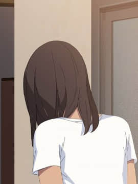 15分鐘 1-37話[完結]_011_116