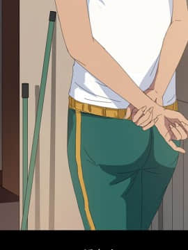 15分鐘 1-37話[完結]_011_117