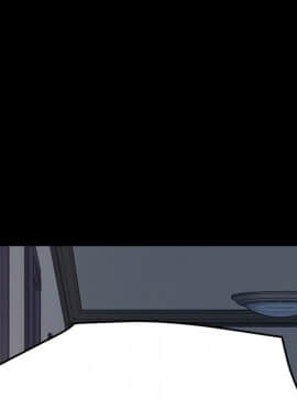 15分鐘 1-37話[完結]_011_120