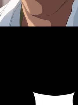 15分鐘 1-37話[完結]_011_132