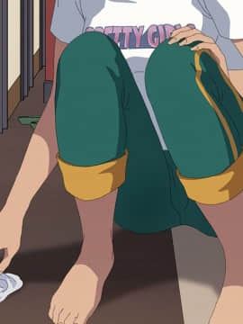 15分鐘 1-37話[完結]_011_136