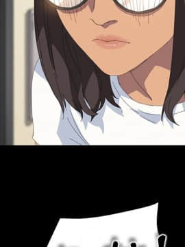 15分鐘 1-37話[完結]_011_140