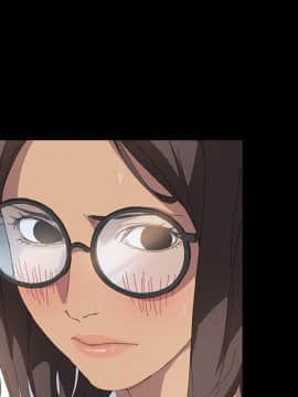 15分鐘 1-37話[完結]_011_147