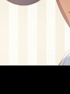 15分鐘 1-37話[完結]_011_158