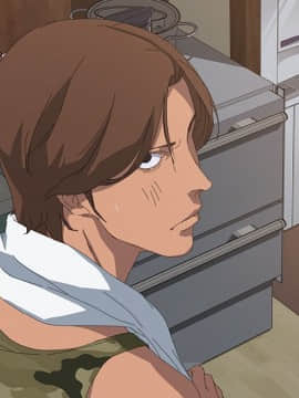 15分鐘 1-37話[完結]_011_160