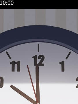 15分鐘 1-37話[完結]_011_162