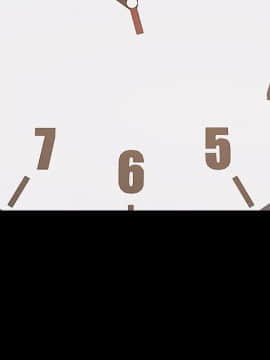 15分鐘 1-37話[完結]_011_163