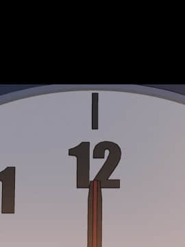 15分鐘 1-37話[完結]_011_164