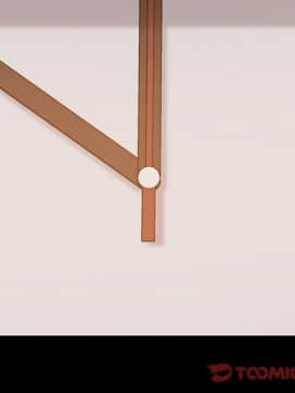 15分鐘 1-37話[完結]_011_165