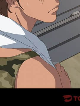 15分鐘 1-37話[完結]_012_003