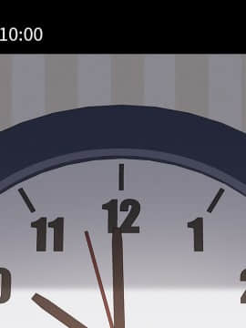 15分鐘 1-37話[完結]_012_005