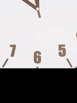 15分鐘 1-37話[完結]_012_006