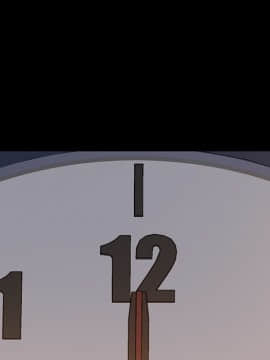 15分鐘 1-37話[完結]_012_007