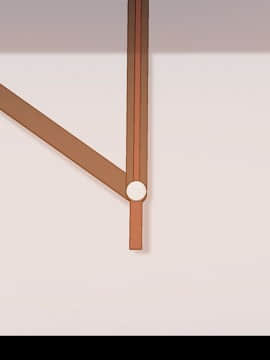 15分鐘 1-37話[完結]_012_008