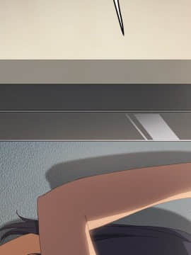 15分鐘 1-37話[完結]_012_024