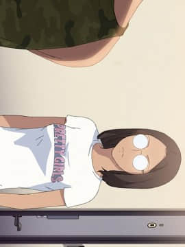 15分鐘 1-37話[完結]_012_026