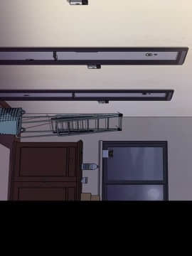 15分鐘 1-37話[完結]_012_027