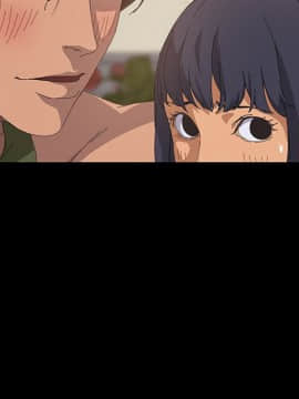 15分鐘 1-37話[完結]_012_029