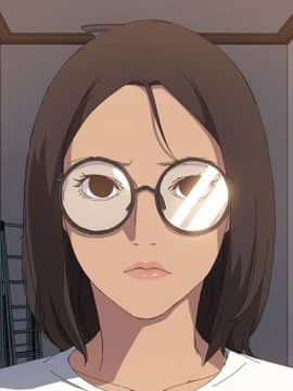 15分鐘 1-37話[完結]_012_031