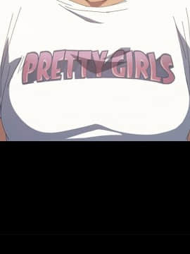 15分鐘 1-37話[完結]_012_032