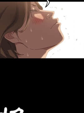 15分鐘 1-37話[完結]_012_035