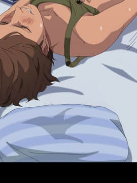 15分鐘 1-37話[完結]_012_038