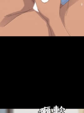 15分鐘 1-37話[完結]_012_040