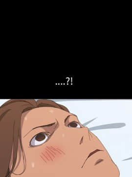 15分鐘 1-37話[完結]_012_042