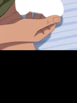 15分鐘 1-37話[完結]_012_048