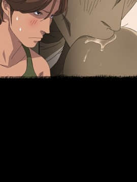 15分鐘 1-37話[完結]_012_050