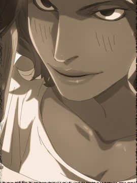 15分鐘 1-37話[完結]_012_055