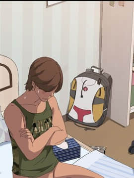 15分鐘 1-37話[完結]_012_059