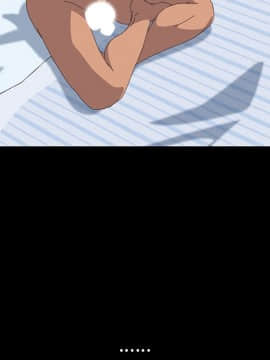 15分鐘 1-37話[完結]_012_060