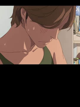 15分鐘 1-37話[完結]_012_061