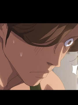 15分鐘 1-37話[完結]_012_062