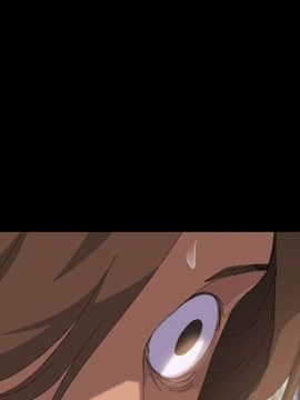 15分鐘 1-37話[完結]_012_063