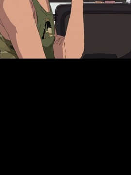 15分鐘 1-37話[完結]_012_066