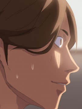 15分鐘 1-37話[完結]_012_068