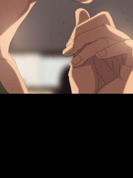 15分鐘 1-37話[完結]_012_069